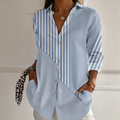 Liyah™ | Elegant Blouse