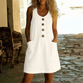Yana™ | Mini Dress